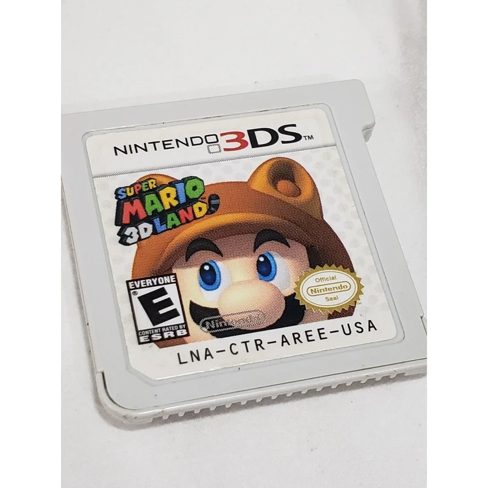 N/A this item